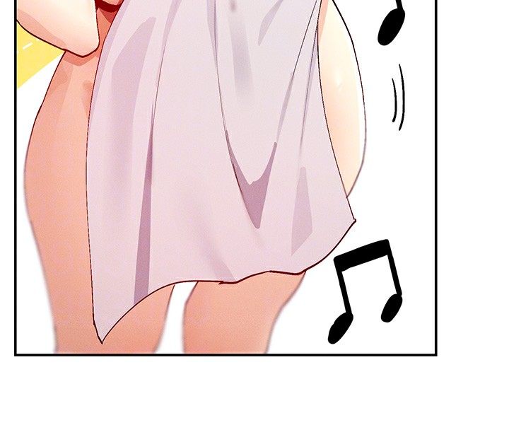 106P - 女神都在看这些?