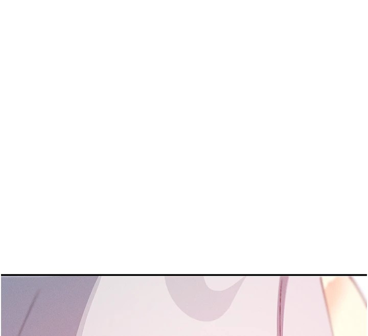 110P - 女神都在看这些?