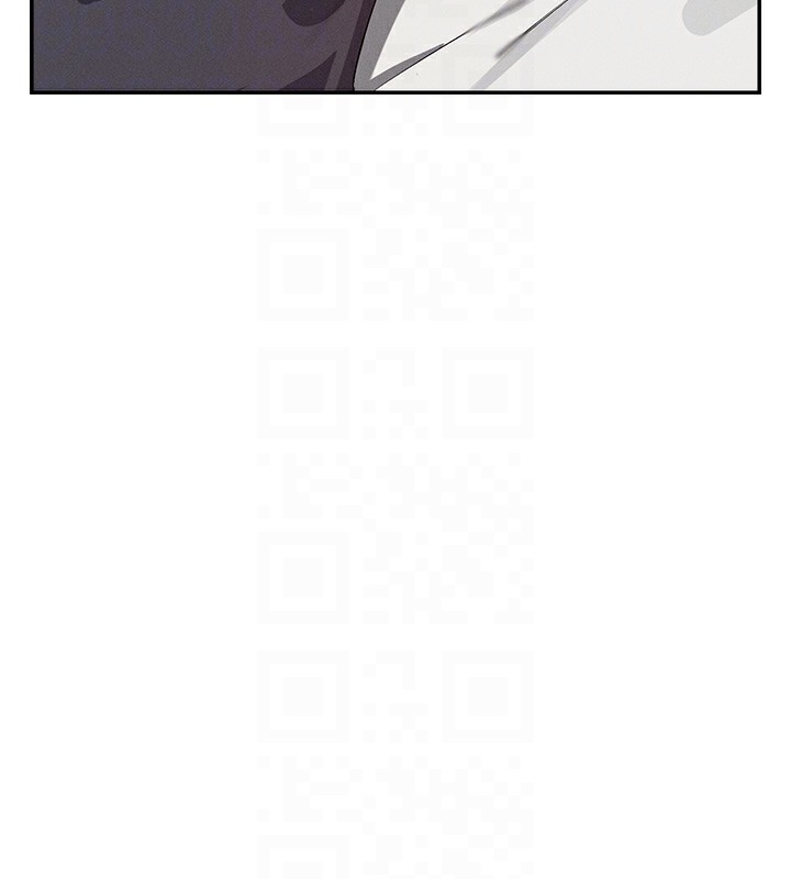 118P - 女神都在看这些?
