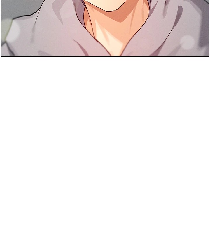 138P - 女神都在看这些?
