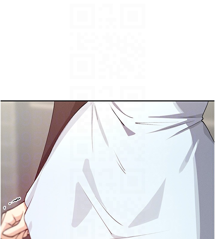 20P - 女神都在看这些?