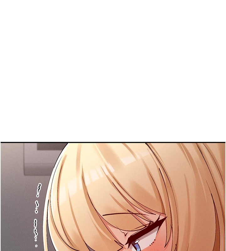 46P - 女神都在看这些?