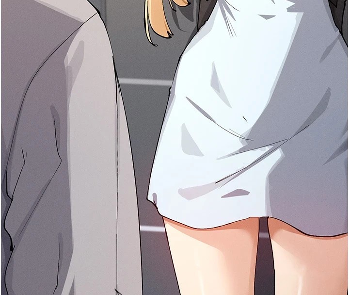 4P - 女神都在看这些?