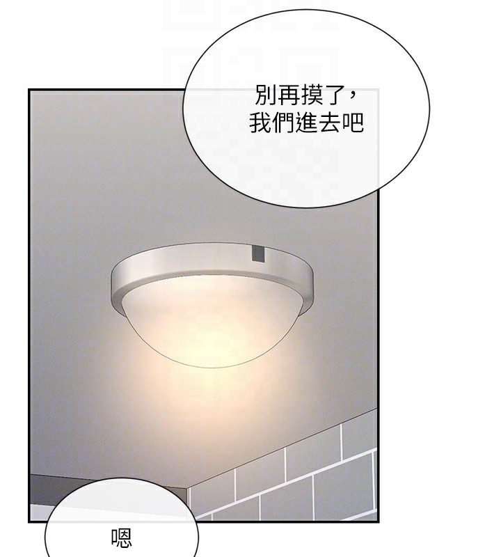 51P - 女神都在看这些?