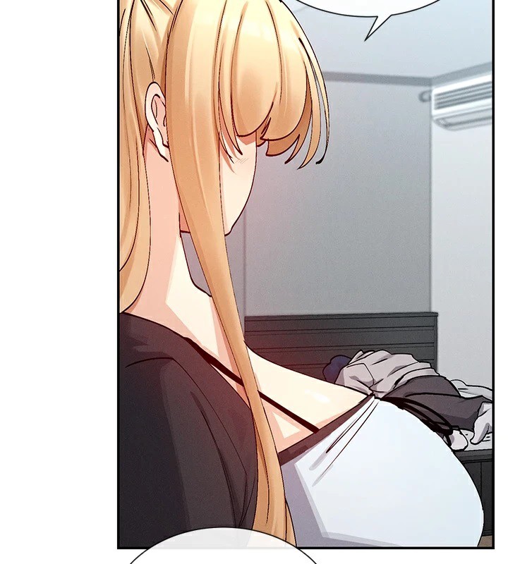 55P - 女神都在看这些?