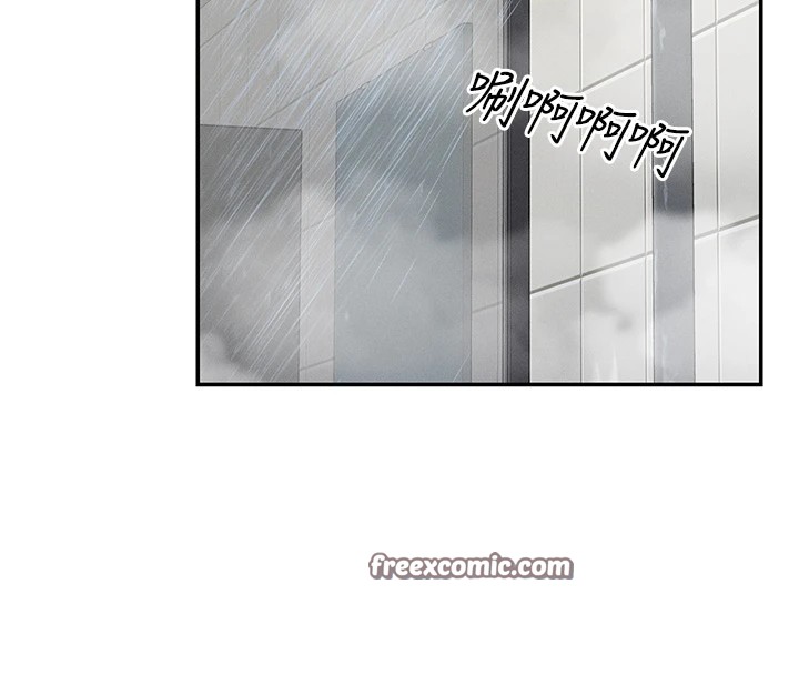 60P - 女神都在看这些?