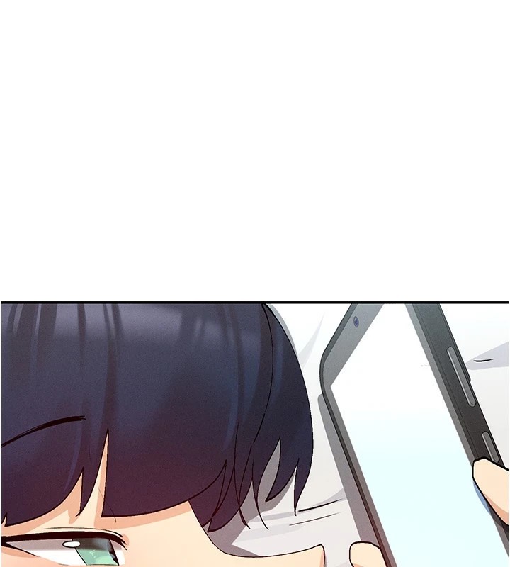 83P - 女神都在看这些?