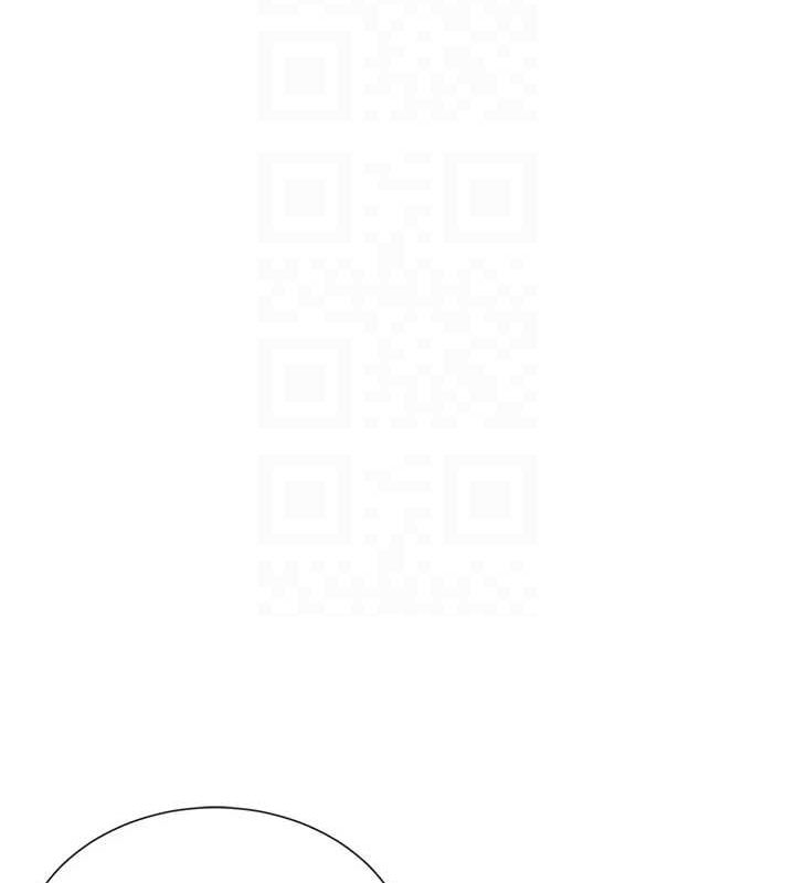 109P - 女神都在看这些?