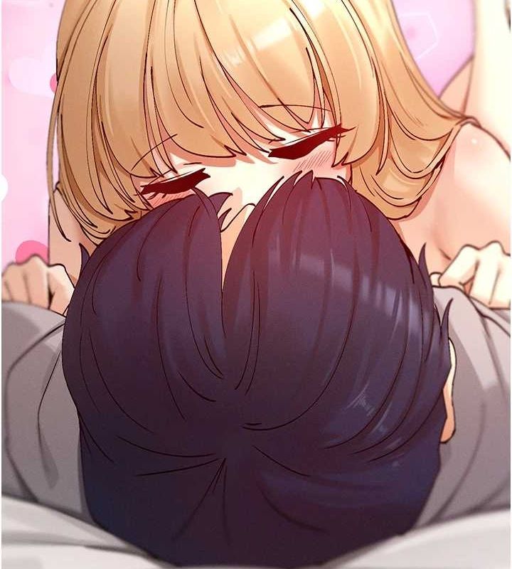 11P - 女神都在看这些?