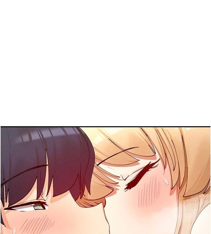 14P - 女神都在看这些?