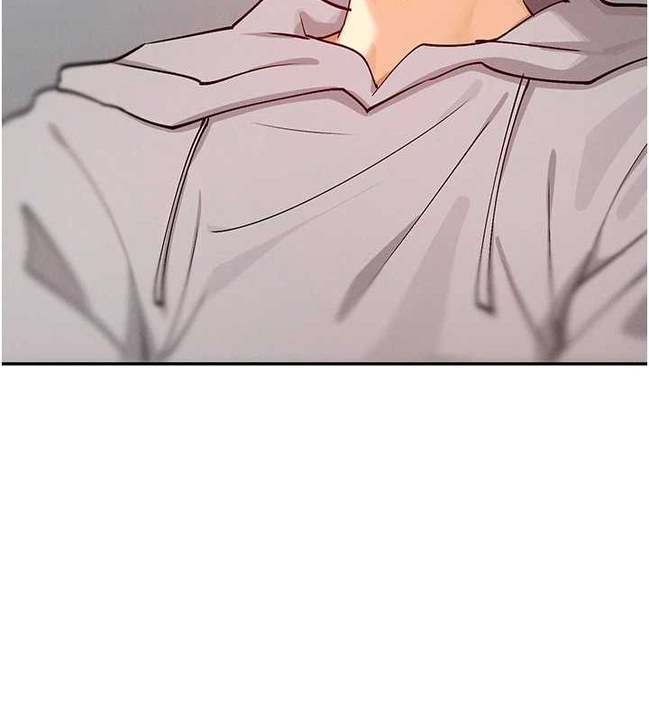153P - 女神都在看这些?
