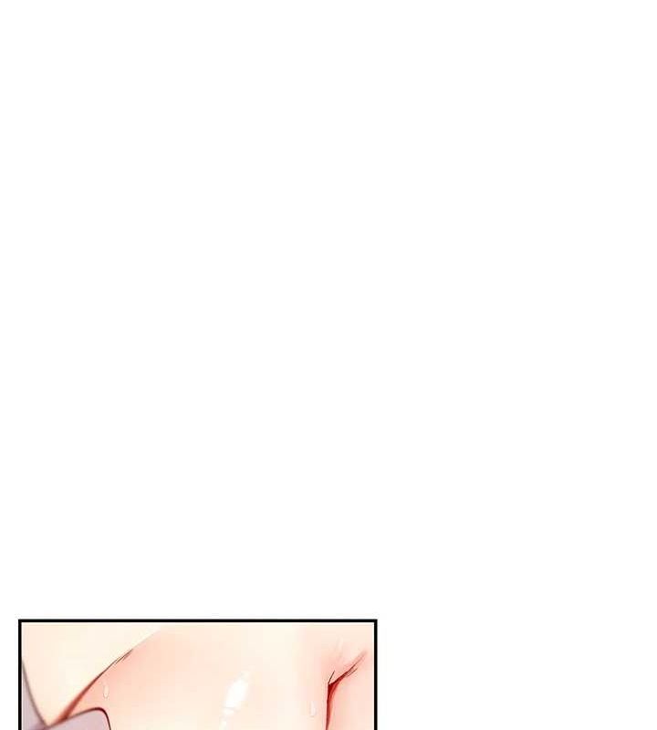 68P - 女神都在看这些?