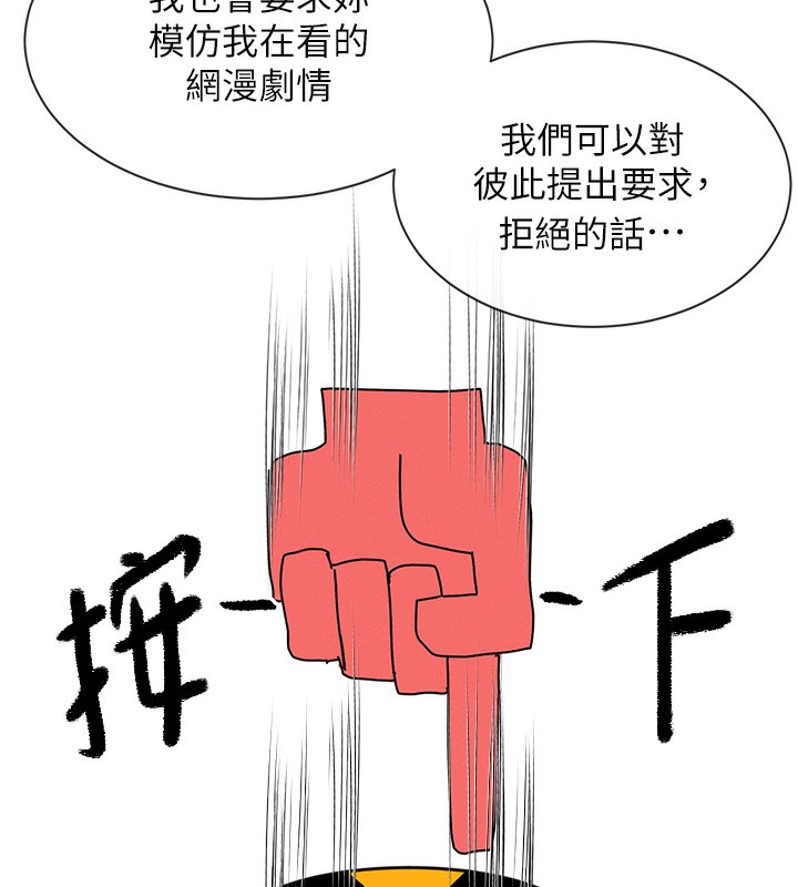 101P - 女神都在看这些?