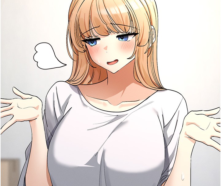 109P - 女神都在看这些?