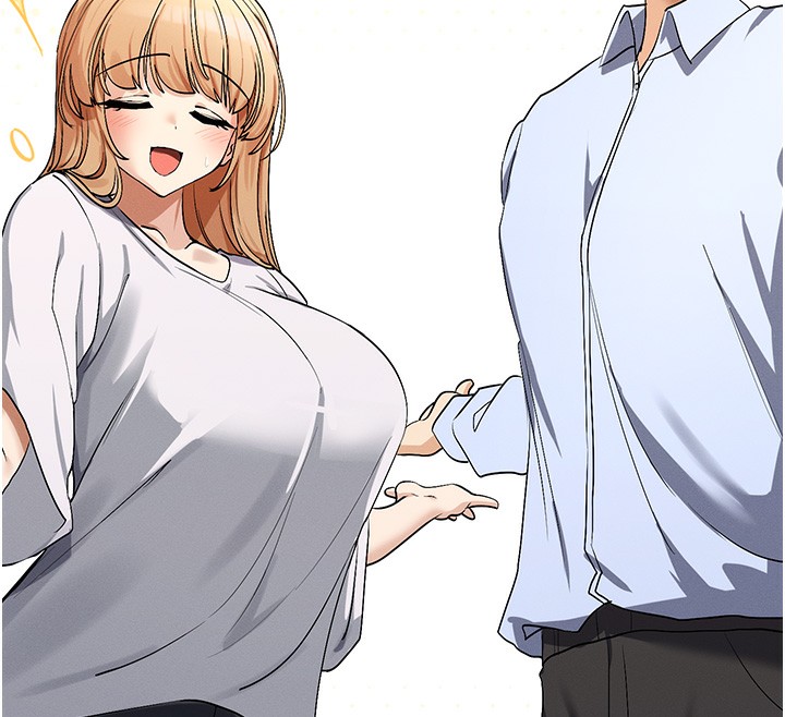 117P - 女神都在看这些?