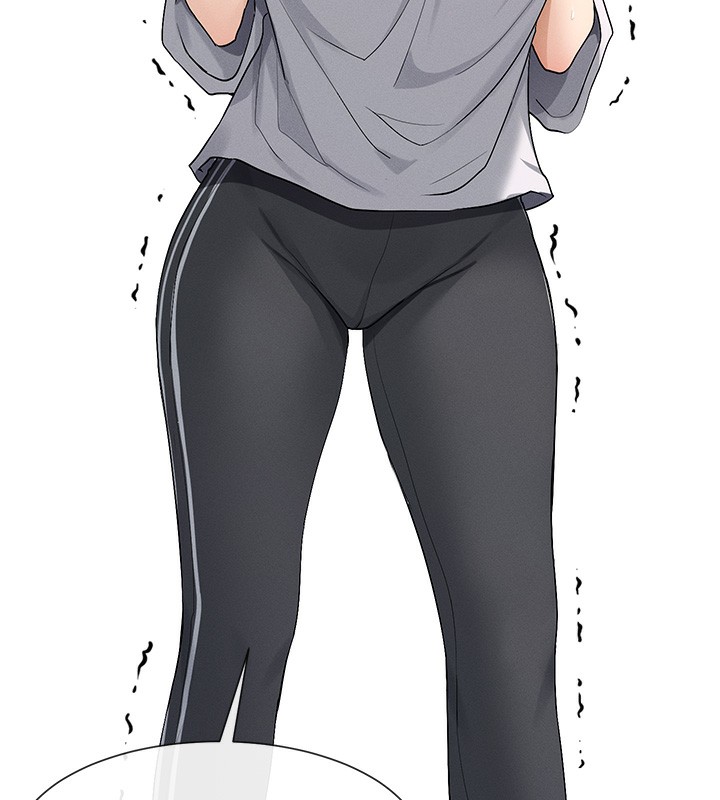 128P - 女神都在看这些?