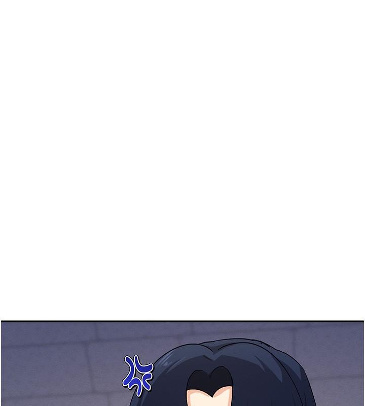 130P - 女神都在看这些?