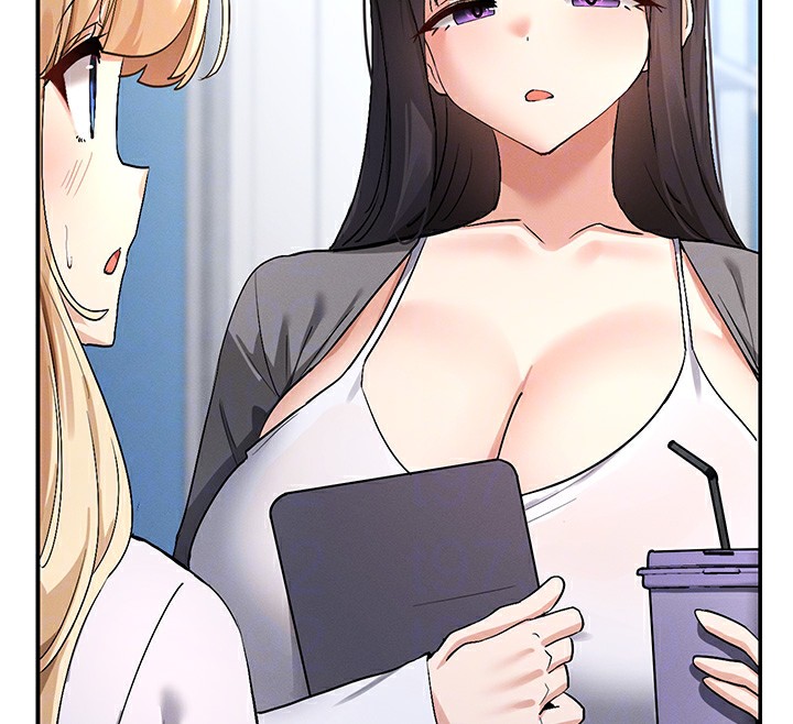 22P - 女神都在看这些?