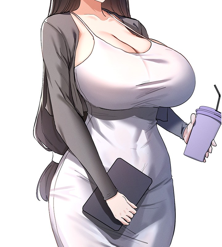 25P - 女神都在看这些?