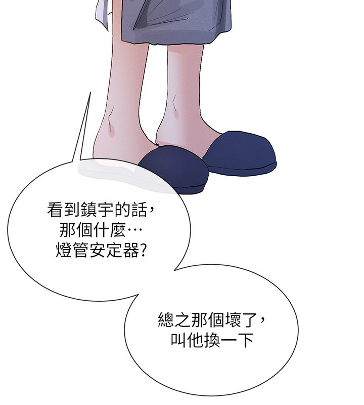 27P - 女神都在看这些?