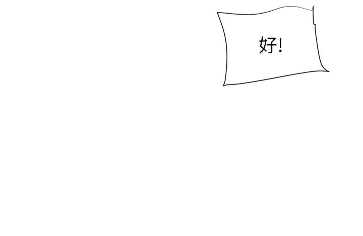 28P - 女神都在看这些?