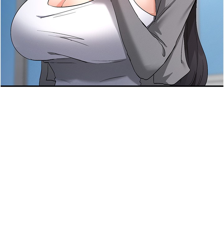 30P - 女神都在看这些?