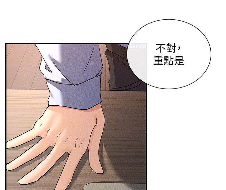 36P - 女神都在看这些?