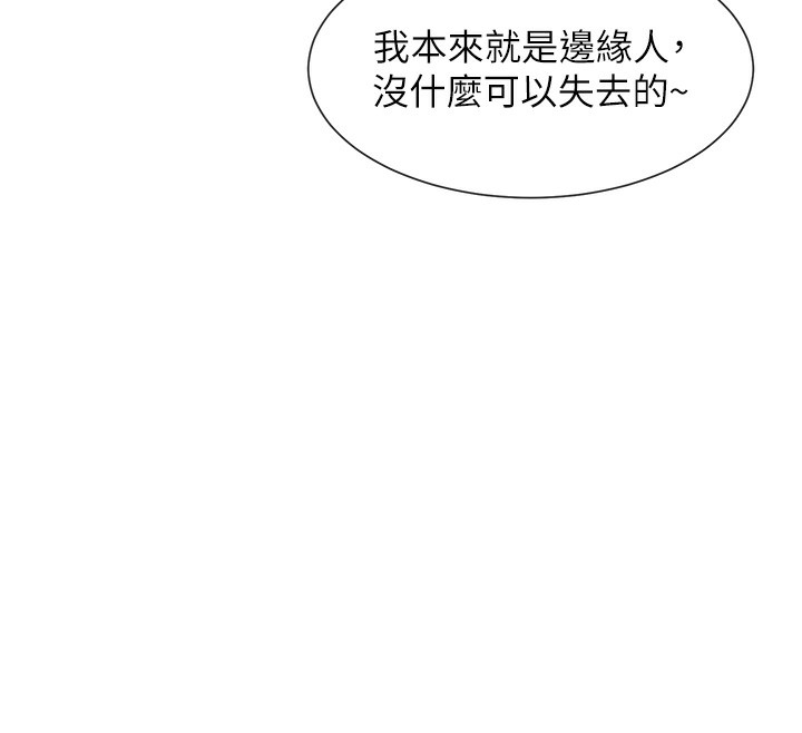 75P - 女神都在看这些?