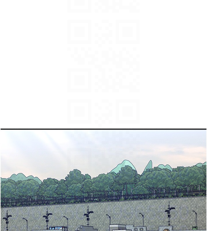 103P - 女神都在看这些?