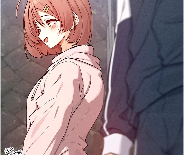 108P - 女神都在看这些?