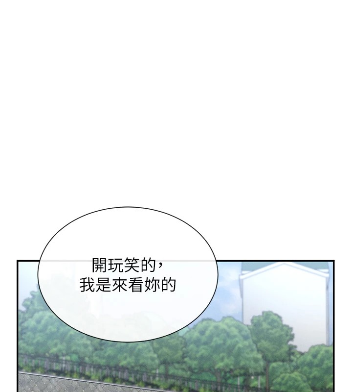 118P - 女神都在看这些?