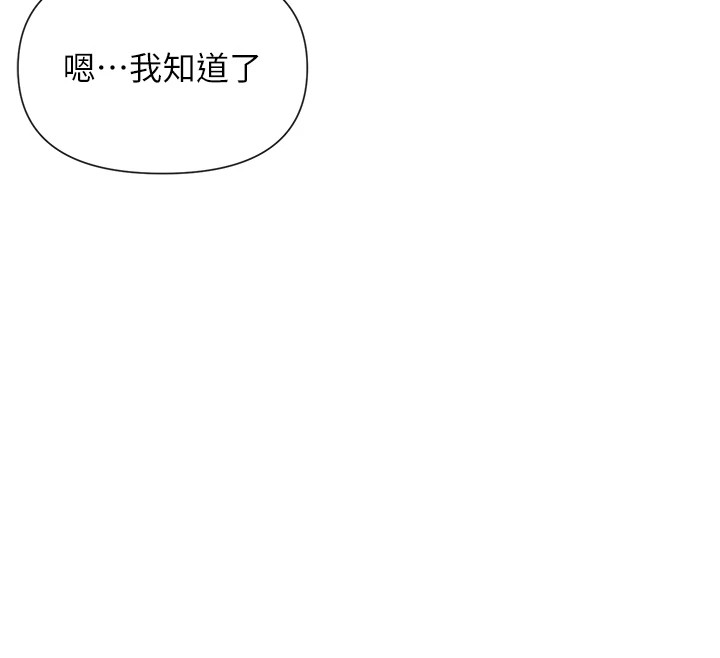 129P - 女神都在看这些?