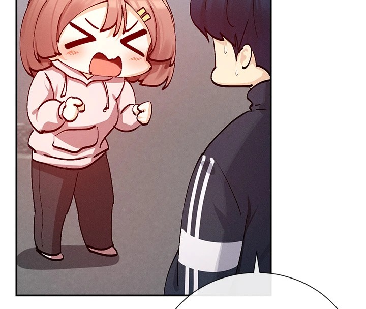 138P - 女神都在看这些?
