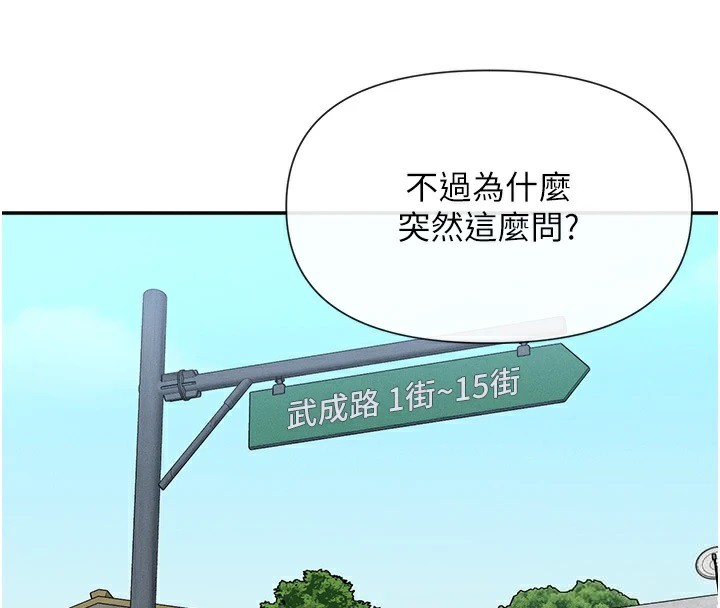 142P - 女神都在看这些?