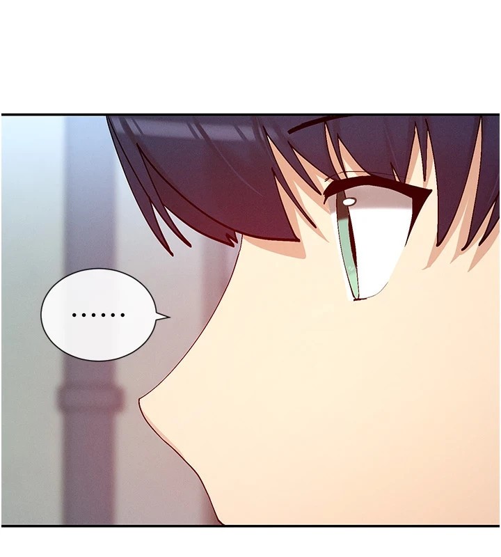 147P - 女神都在看这些?