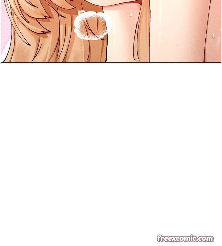 15P - 女神都在看这些?