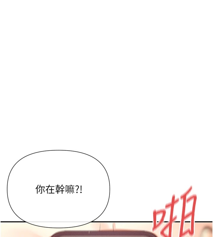 24P - 女神都在看这些?