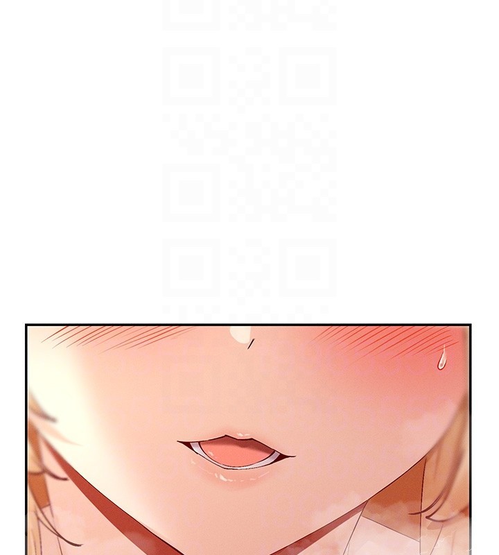 98P - 女神都在看这些?