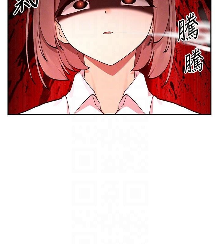 119P - 女神都在看这些?