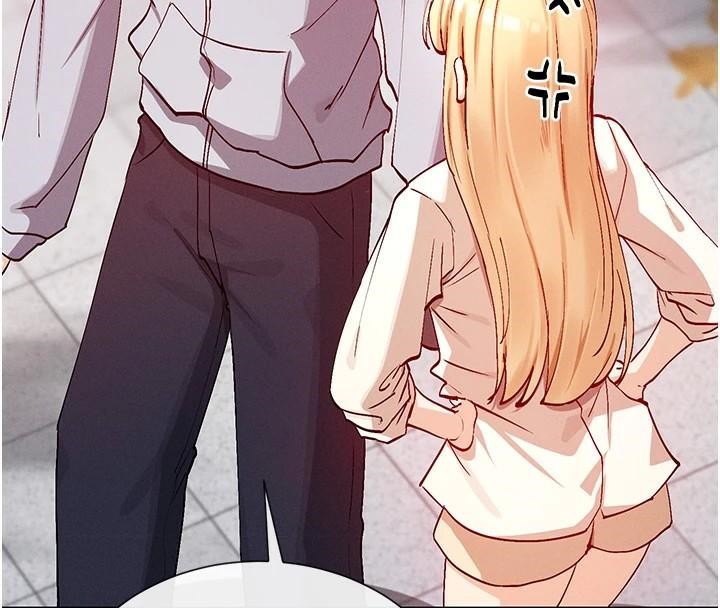 139P - 女神都在看这些?