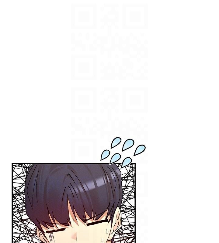 19P - 女神都在看这些?