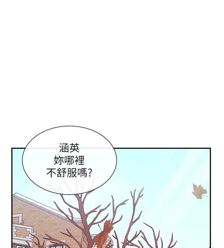 1P - 女神都在看这些?