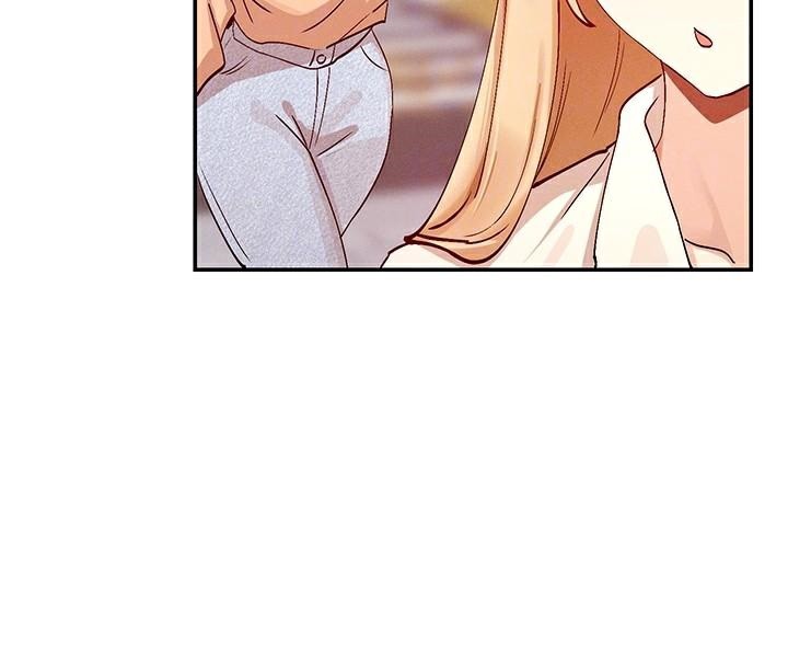 22P - 女神都在看这些?