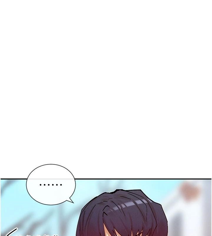 25P - 女神都在看这些?