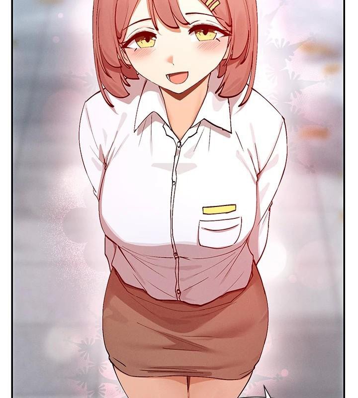 37P - 女神都在看这些?