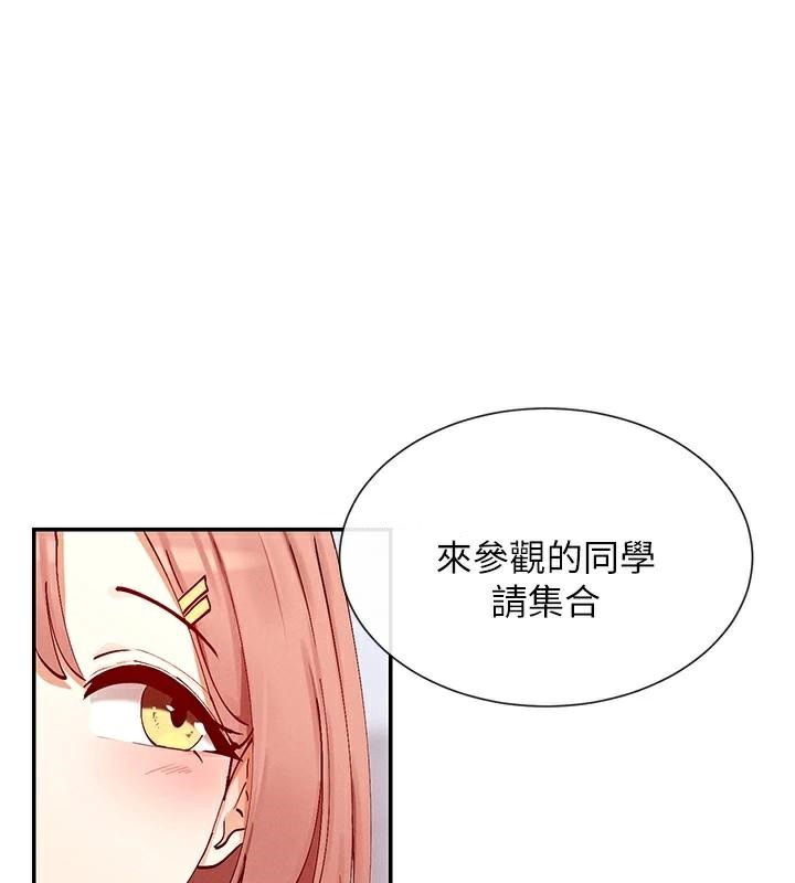 51P - 女神都在看这些?