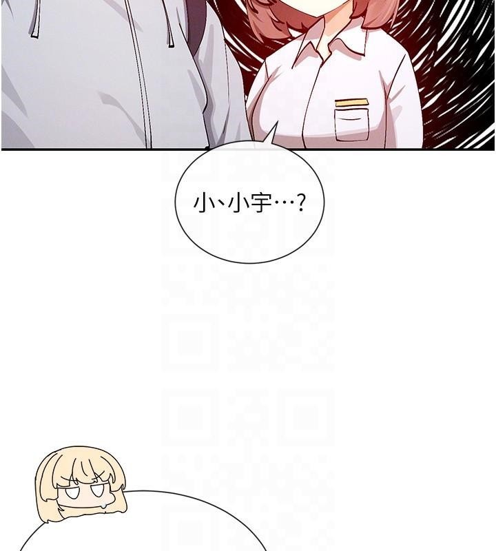 63P - 女神都在看这些?