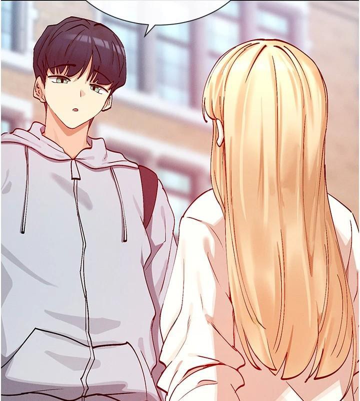 70P - 女神都在看这些?