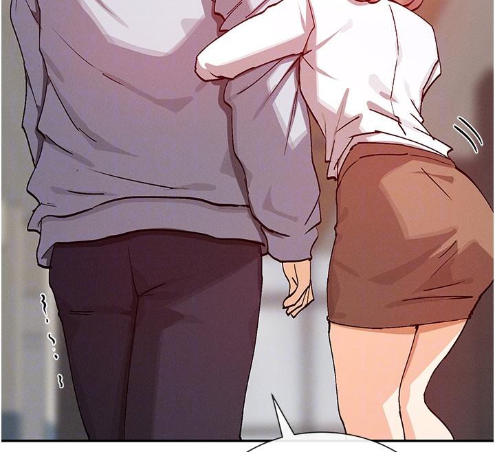 107P - 女神都在看这些?