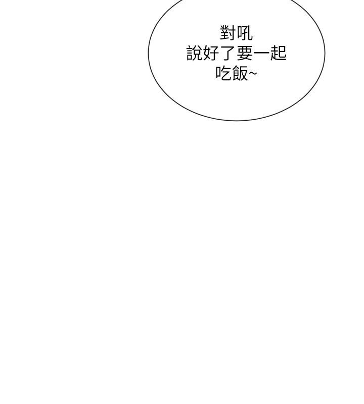 108P - 女神都在看这些?